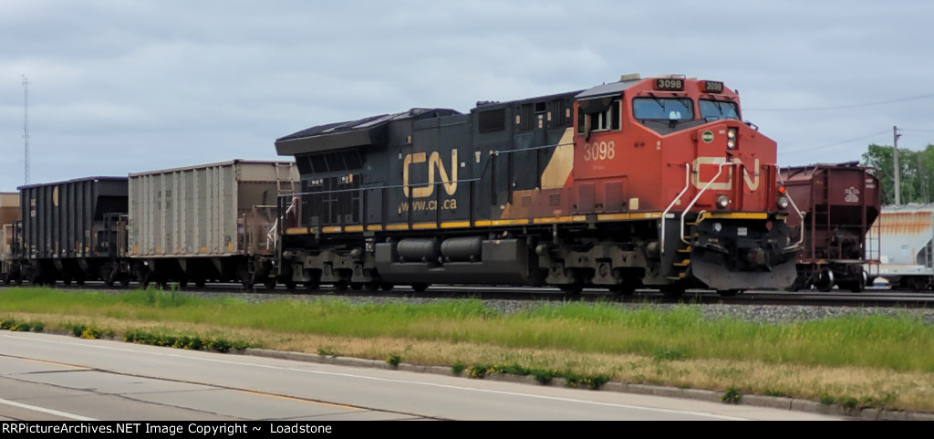 CN 3098